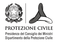DPC-logo