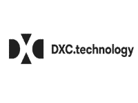 DXC-Logo-1