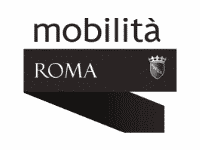 Roma-mobilita-logo